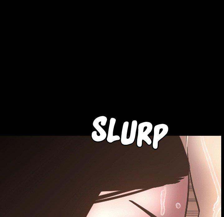 Tonight Chapter 52 - Page 6