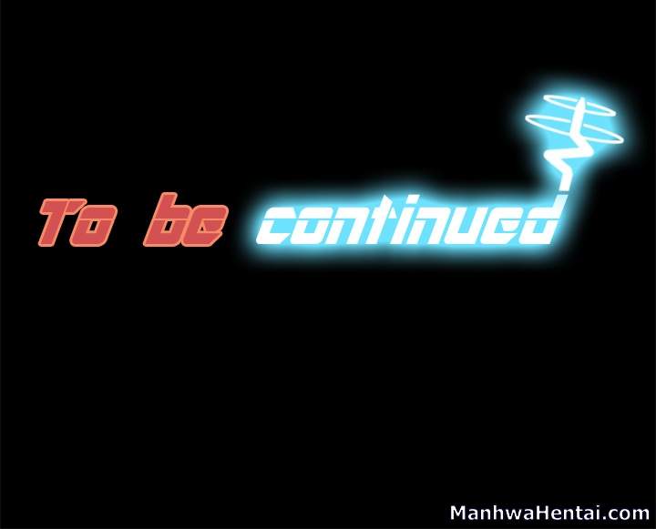 S Link Chapter 22 - Page 26