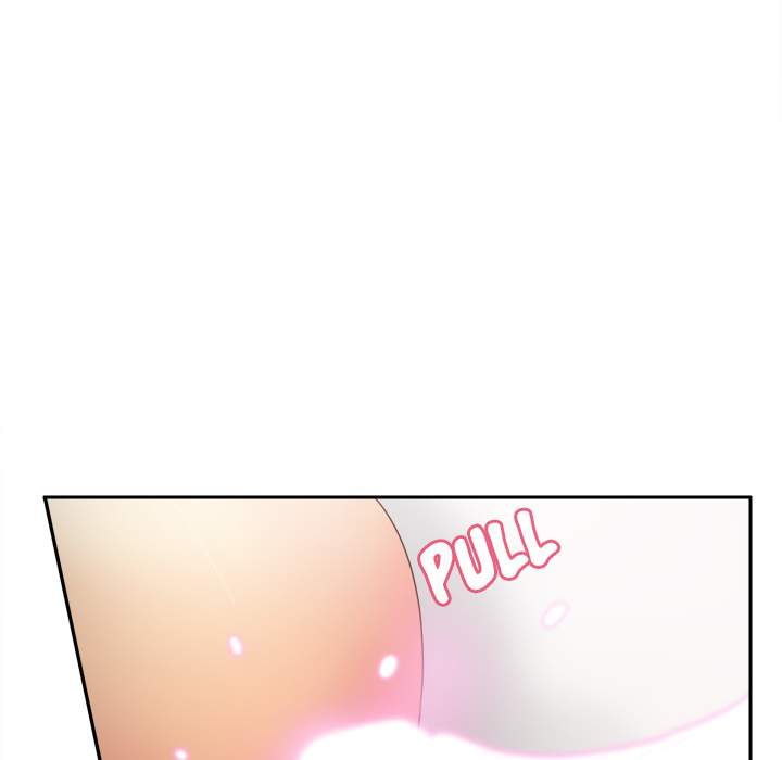 S Link Chapter 36 - Page 69