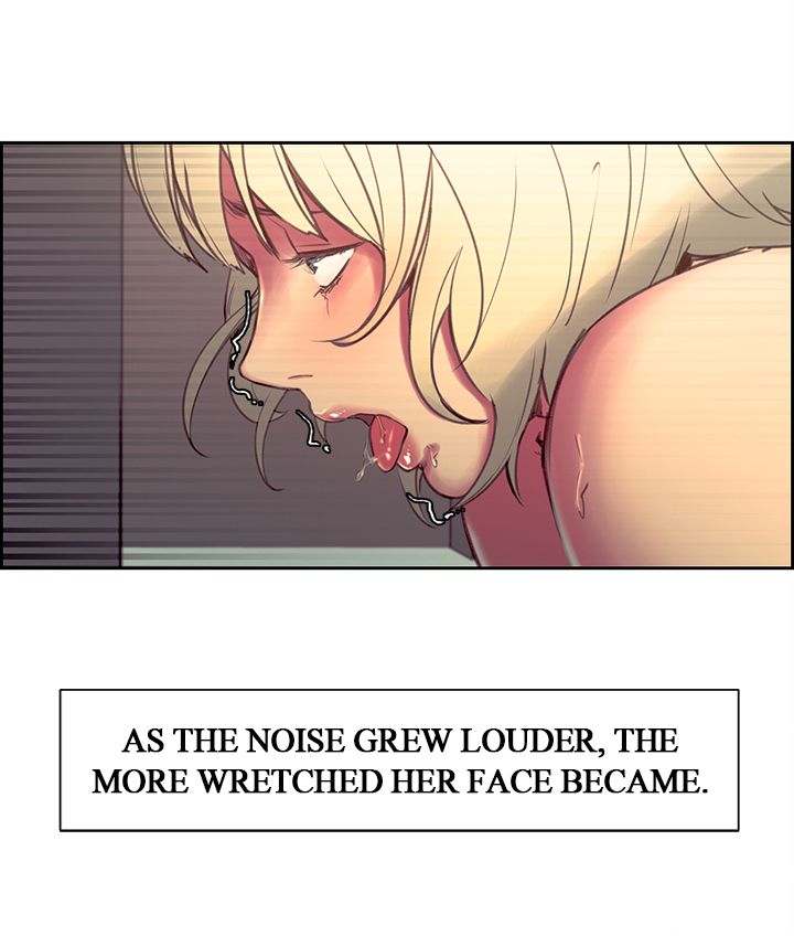 Taming a Maid Chapter 35 - Page 13