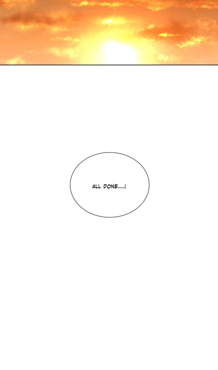 Polyamory Chapter 11 - Page 3