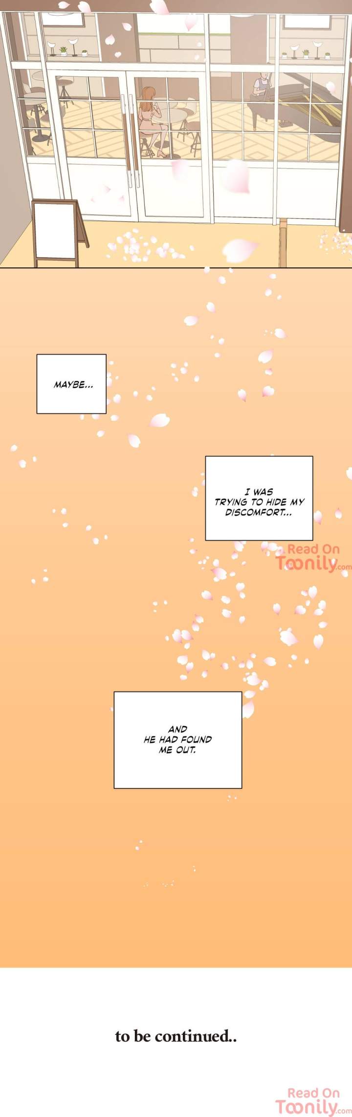 Polyamory Chapter 4 - Page 16