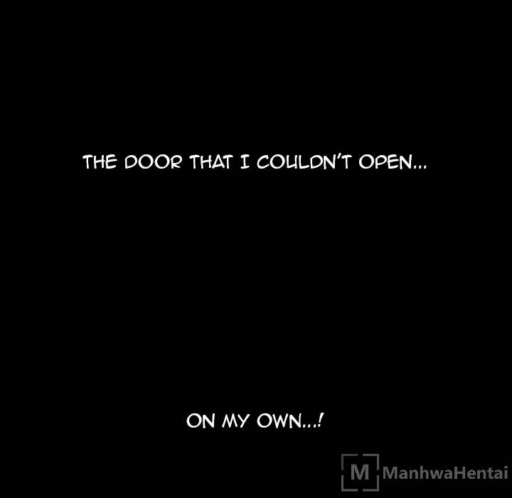 Neighbors Chapter 35 - Page 30