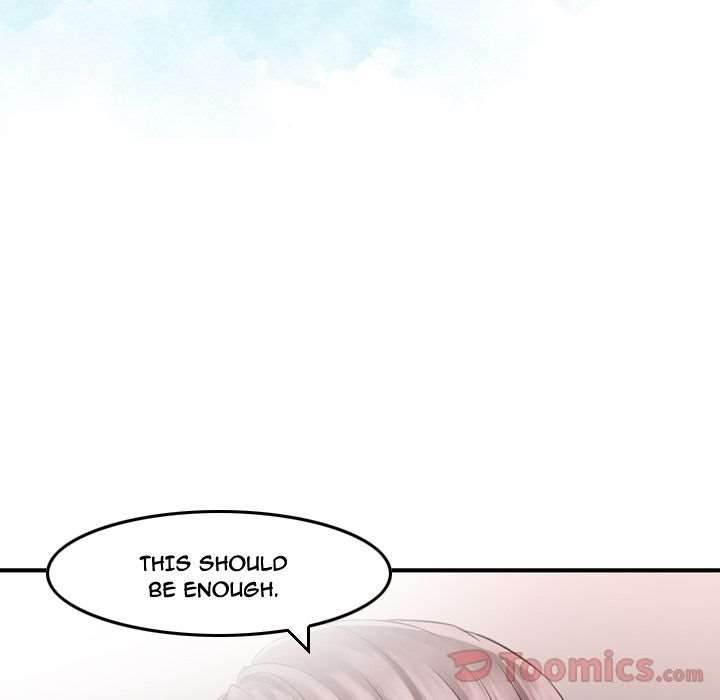 Find Me Chapter 12 - Page 9