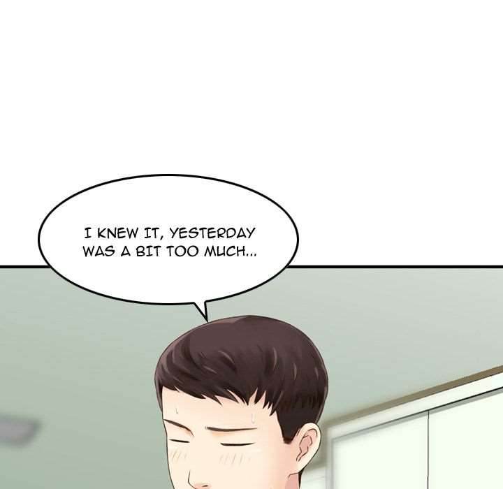 Find Me Chapter 16 - Page 63