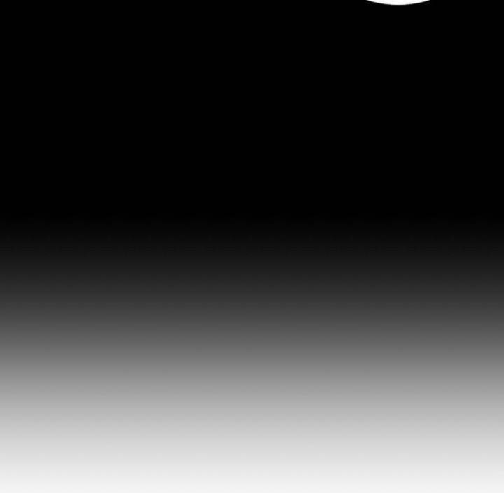 Ecstasy Hearts Chapter 4 - Page 14