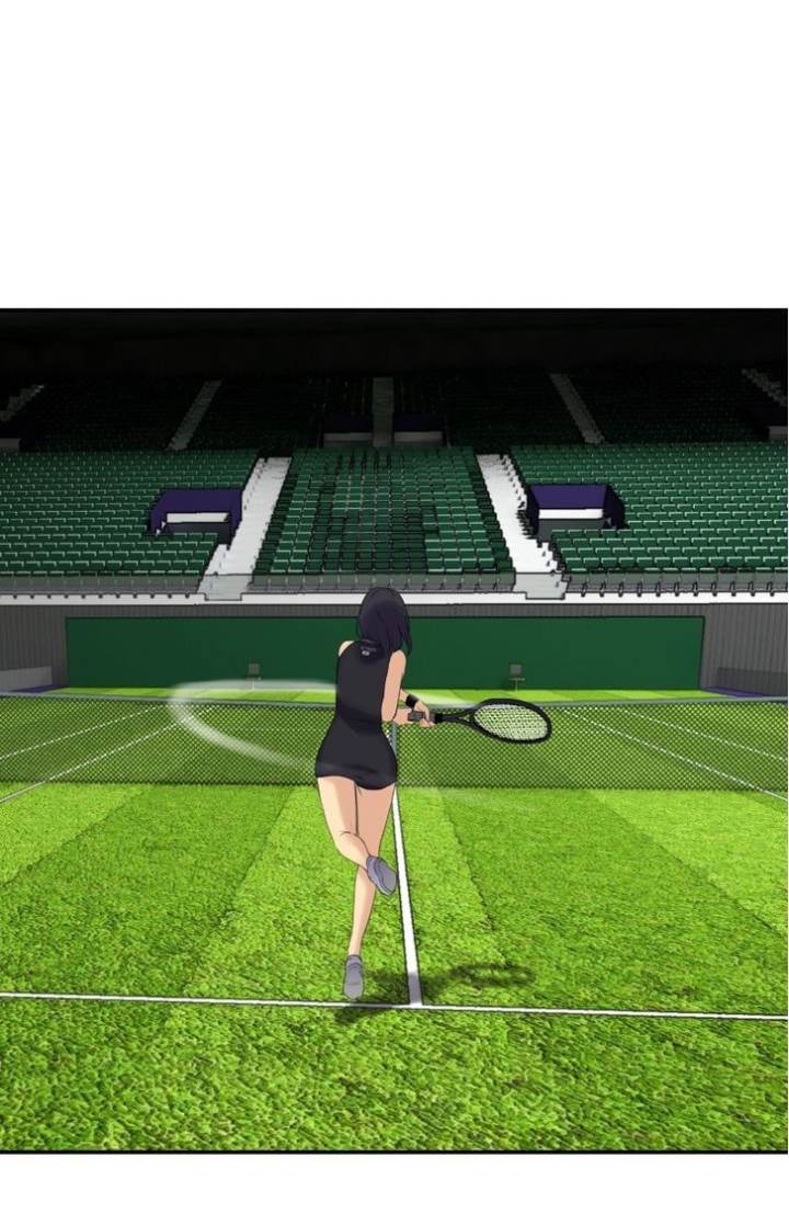 Ecstasy Hearts Chapter 43 - Page 66