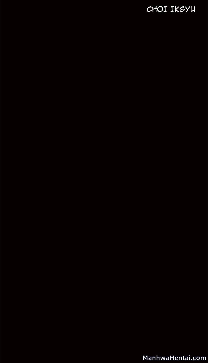 Malja Chapter 2 - Page 48