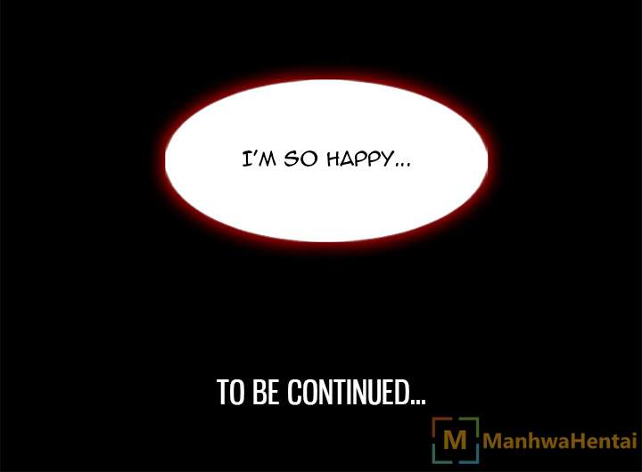 Dating Contract Chapter 7 - Page 18