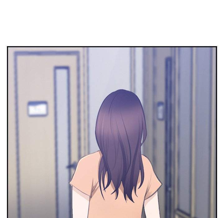 Dating Contract Chapter 71 - Page 24