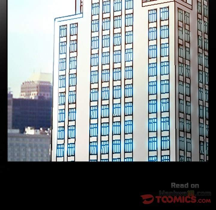 Dating Contract Chapter 75 - Page 54