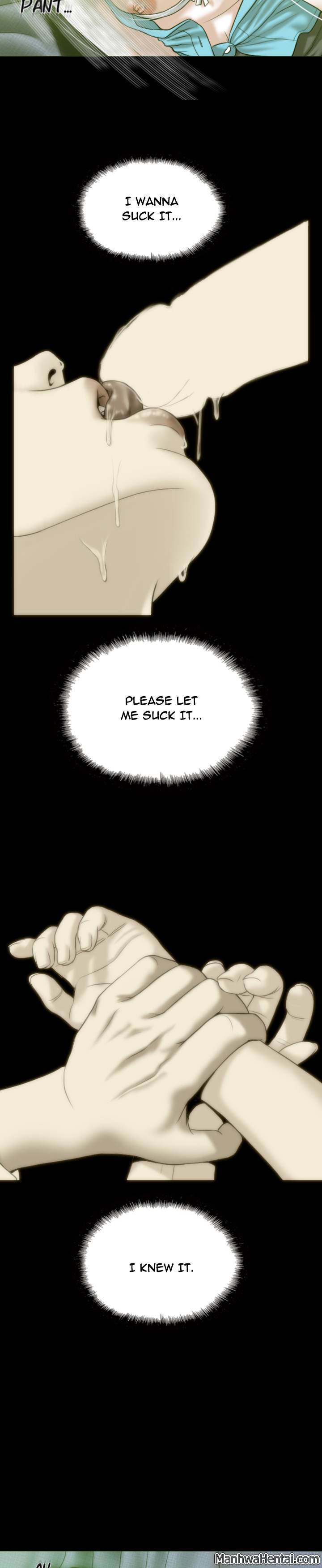 Creampie Chapter 29 - Page 13