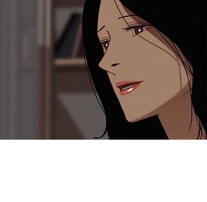 Paradise Lost Chapter 16 - Page 60