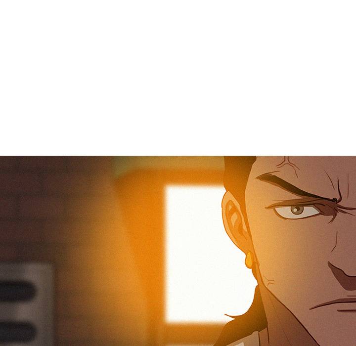 Paradise Lost Chapter 19 - Page 82