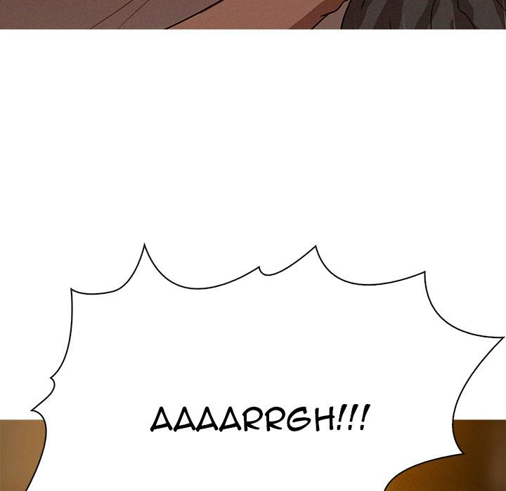 Paradise Lost Chapter 20 - Page 47