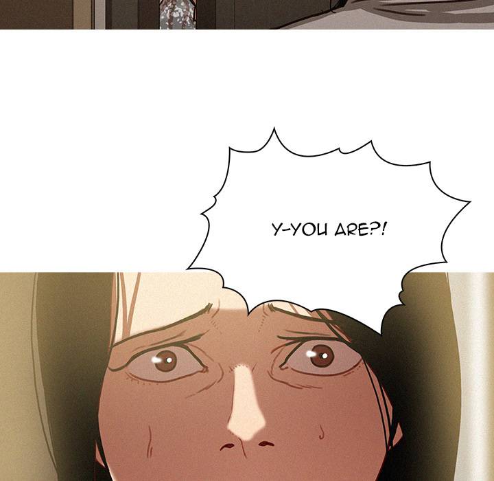 Paradise Lost Chapter 27 - Page 27