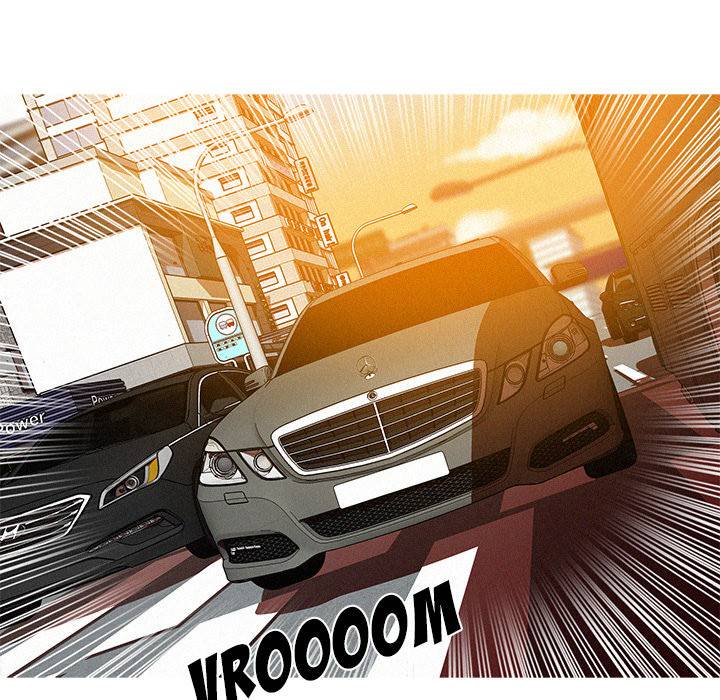 Paradise Lost Chapter 3 - Page 83