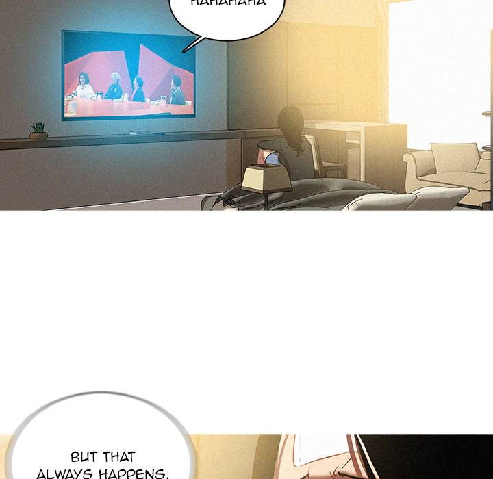 Paradise Lost Chapter 34 - Page 69