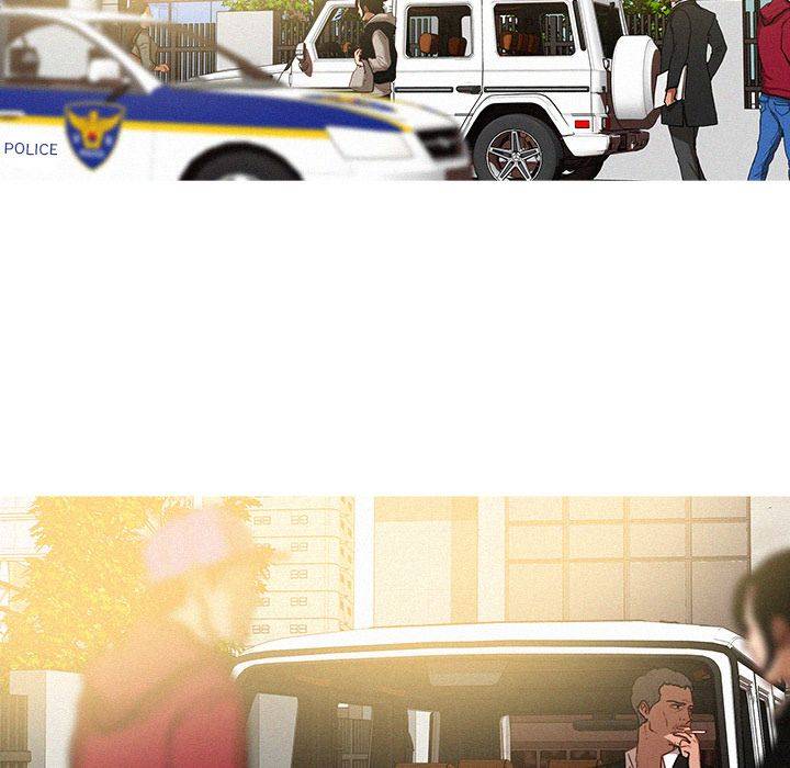 Paradise Lost Chapter 38 - Page 29