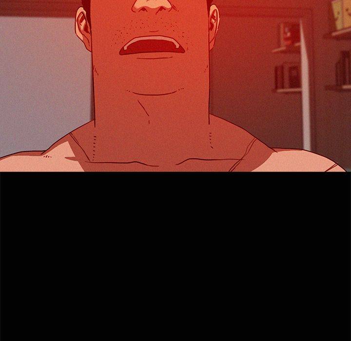 Paradise Lost Chapter 44 - Page 17