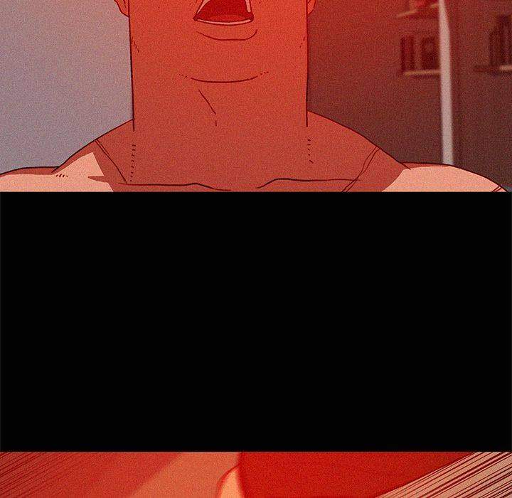 Paradise Lost Chapter 44 - Page 24