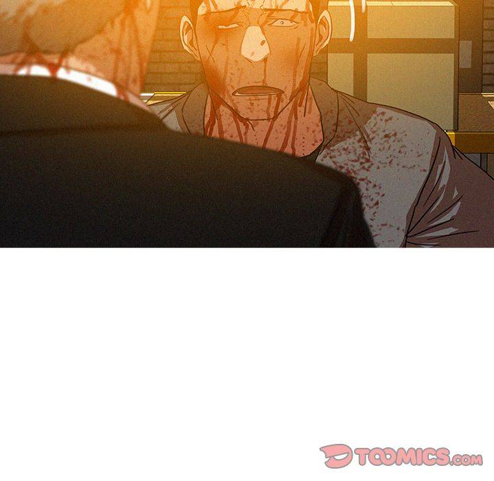 Paradise Lost Chapter 49 - Page 44