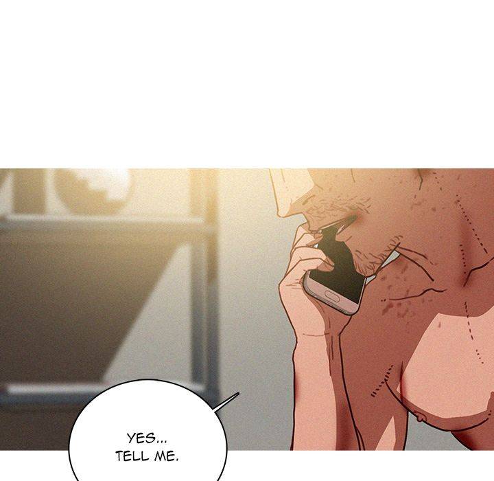 Paradise Lost Chapter 51 - Page 53