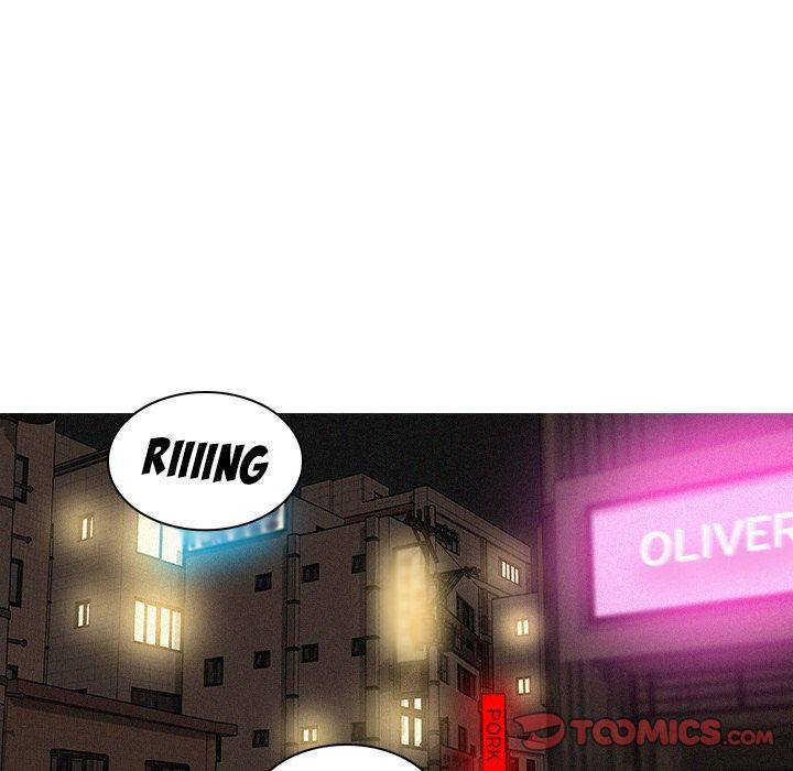 Paradise Lost Chapter 51 - Page 66