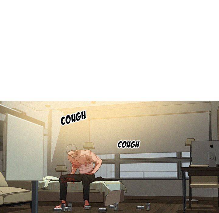 Paradise Lost Chapter 51 - Page 71