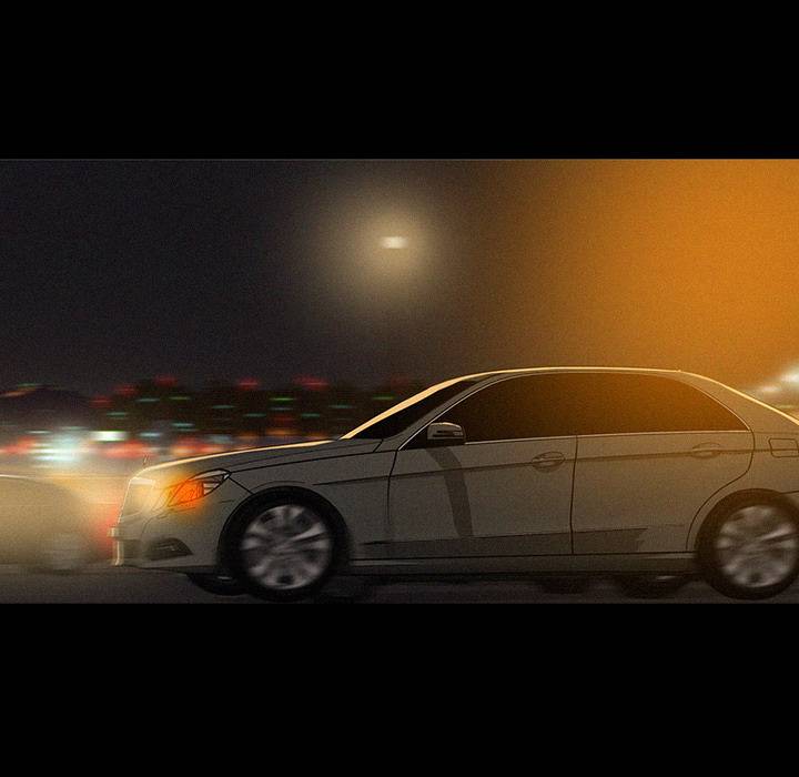 Paradise Lost Chapter 6 - Page 54