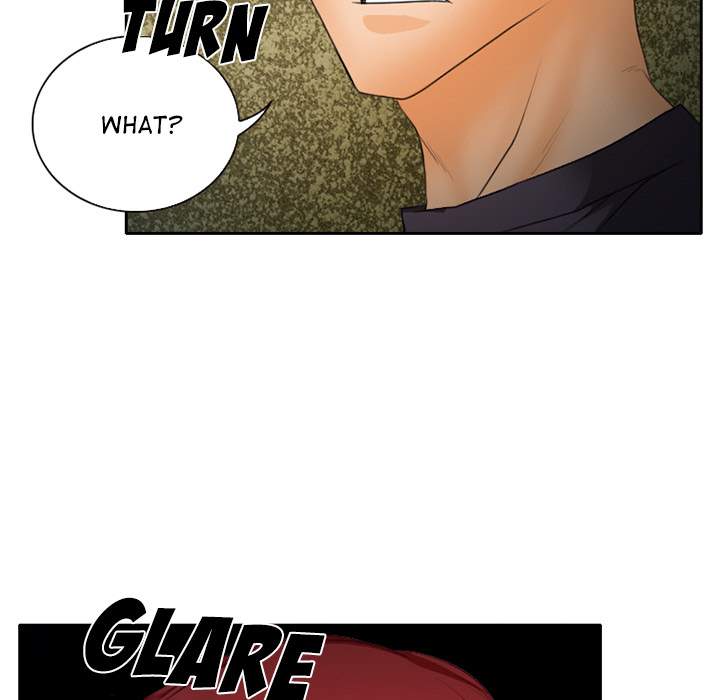 Ripley Love Chapter 21 - Page 29