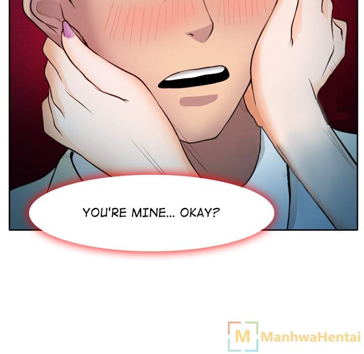 Ripley Love Chapter 8 - Page 17