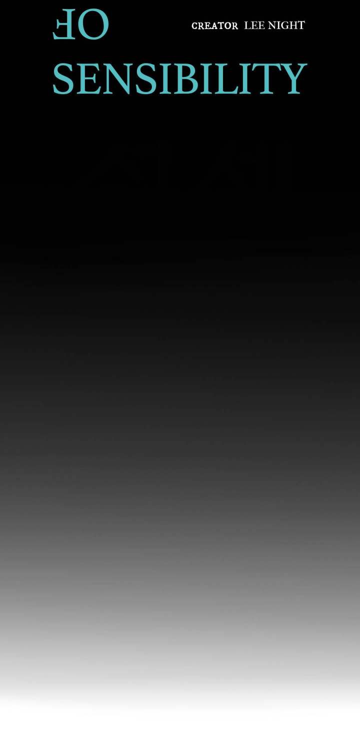 Origin of Sensibility Chapter 2 - Page 12