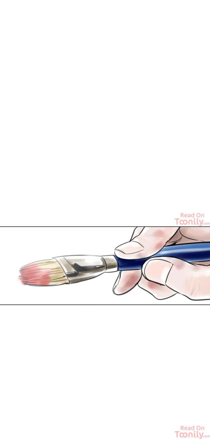 Origin of Sensibility Chapter 7 - Page 34