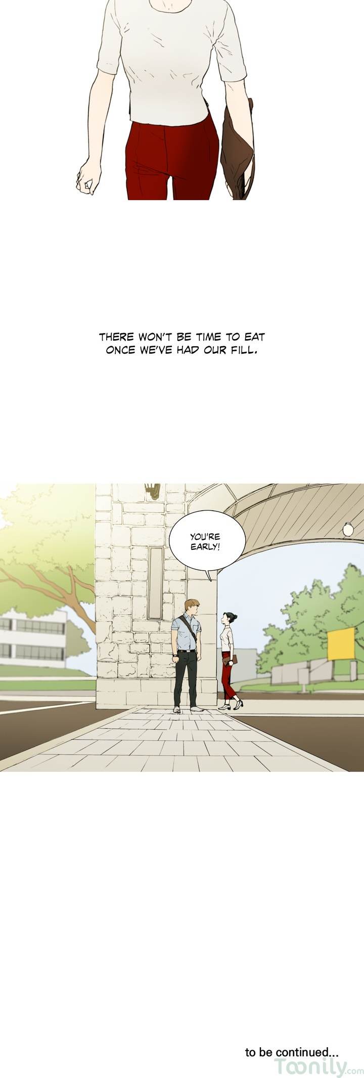 Capture Chapter 4 - Page 28