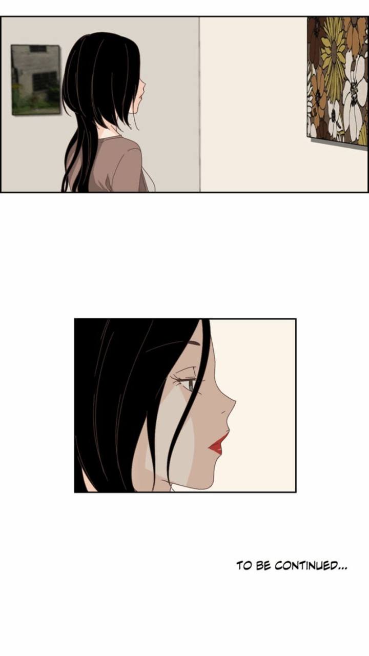 An Innocent Sin Chapter 15 - Page 47