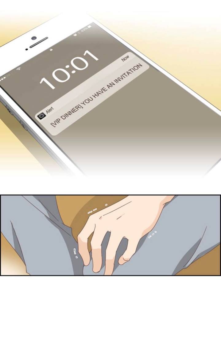 An Innocent Sin Chapter 16 - Page 13