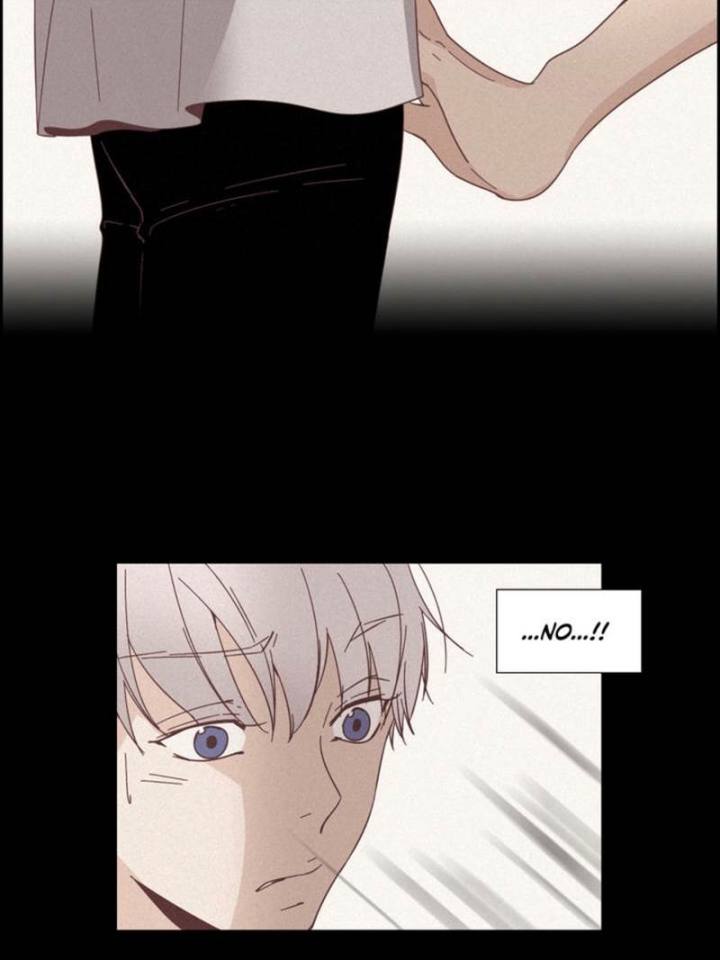 An Innocent Sin Chapter 41 - Page 14