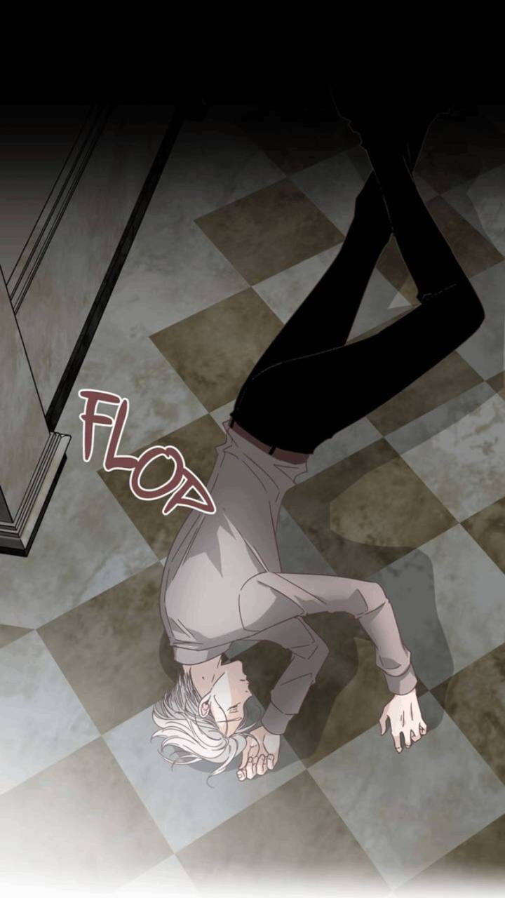 An Innocent Sin Chapter 51 - Page 13