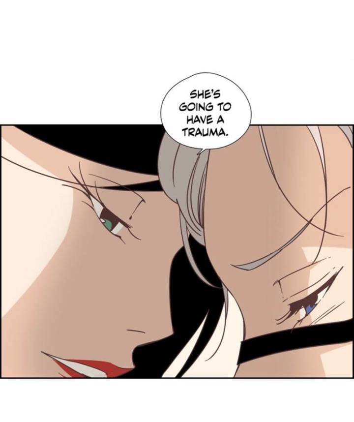 An Innocent Sin Chapter 51 - Page 24