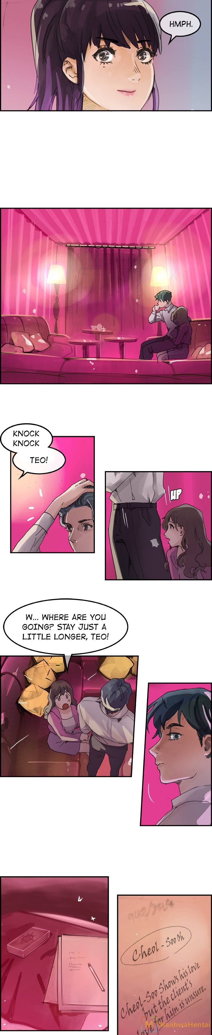 AMU Chapter 3 - Page 5