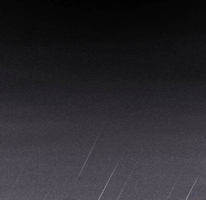 150-1 Street Chapter 1 - Page 35