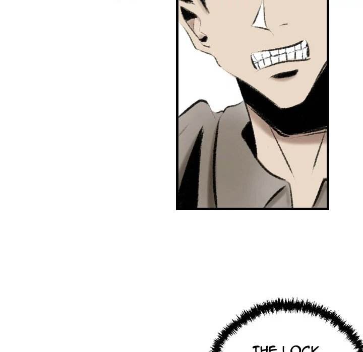 150-1 Street Chapter 12 - Page 89