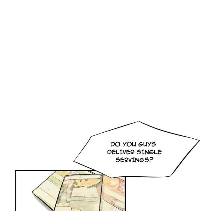 150-1 Street Chapter 3 - Page 82