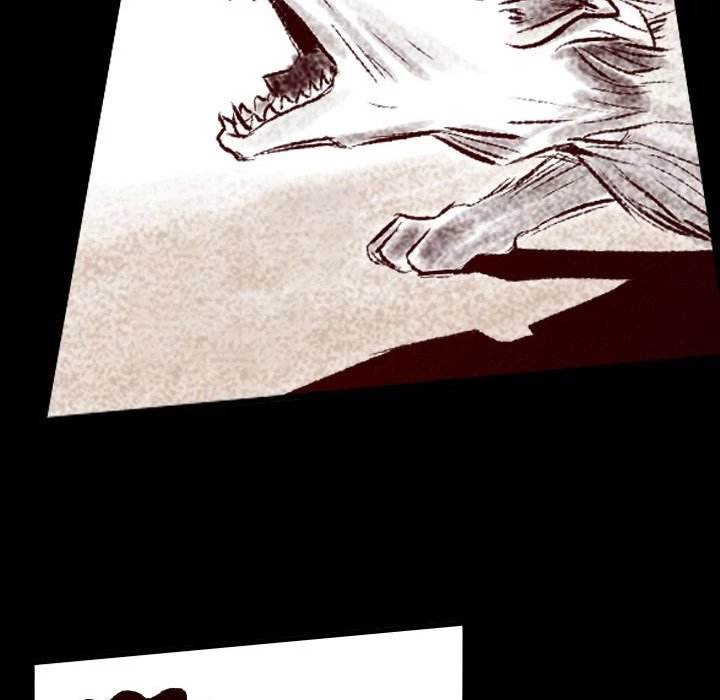 150-1 Street Chapter 33 - Page 73