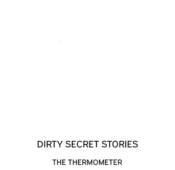 Turning Points Chapter 43 - Page 8