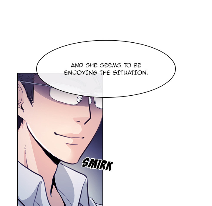 Unfaithful Chapter 1 - Page 13