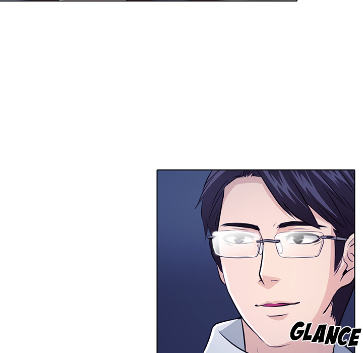 Unfaithful Chapter 1 - Page 15