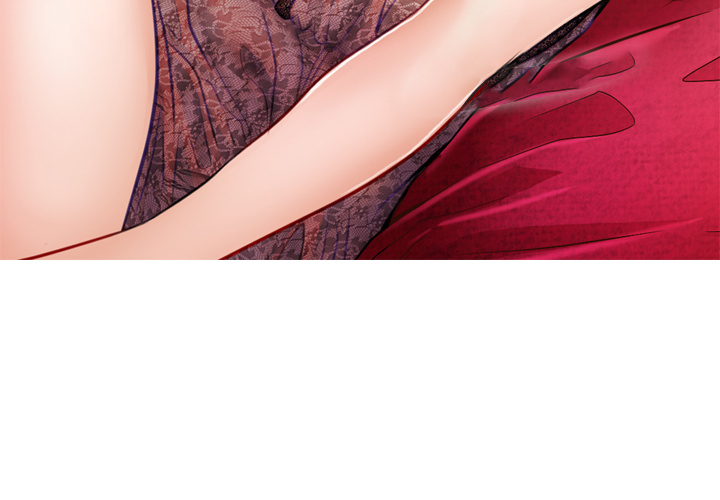 Unfaithful Chapter 1 - Page 4