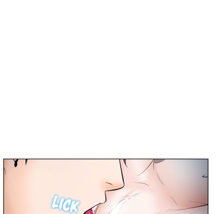 Unfaithful Chapter 15 - Page 49